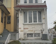 Unit for rent at 5964 Warrington Ave, Philadelphia, PA, 19143