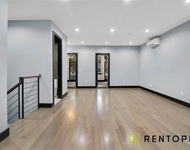 Unit for rent at 540 Driggs Avenue, Brooklyn, NY 11211
