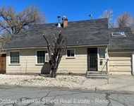 Unit for rent at 860 Wright Way*, Sparks, NV, 89431