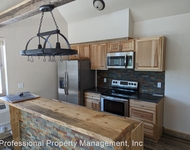 Unit for rent at 812/820/822/824 Palmer St, Missoula, MT, 59802