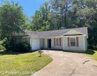 Unit for rent at 4954 Leah Lane, Tallahassee, FL, 32303