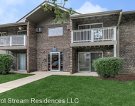 Unit for rent at 201 Flame Drive, Carol Stream, IL, 60188