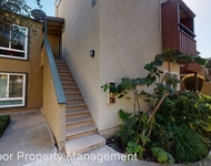 Unit for rent at 1001 W. Stevens Ave #271, Santa Ana, CA, 92707