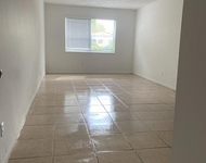 Unit for rent at 5875 Sw 41 St, Davie, FL, 33314