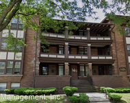 Unit for rent at 593 Park Ave, Rochester, NY, 14607