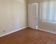 Unit for rent at 10219 Woodworth Ave, Inglewood, CA, 90303