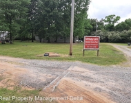 Unit for rent at 227 Melody Lane Vacant Lot, Melody Lane Mobile Home Park, Judsonia, AR, 72081