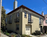 Unit for rent at 3850 Cabrillo Street, San Francisco, CA, 94121