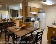 Unit for rent at 2255 South Maple Avenue, Fresno, CA, 93725