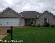 Unit for rent at 22 Grove Hill Ln, Jackson, TN, 38305