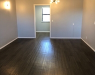 Unit for rent at 5101 Hales Dr, Oklahoma City, OK, 73112