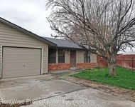 Unit for rent at 5132 Mercury Ct, Boise, ID, 83705