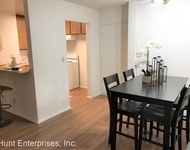 Unit for rent at Summer Glen 23200 S. Western Avenue, HARBOR CITY, CA, 90710