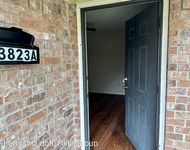 Unit for rent at 3823 Ethel, Waco, TX, 76707