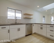 Unit for rent at 1706 Grafton St, Los Angeles, CA, 90026