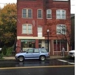 Unit for rent at 416 E 4th St., Bethlehem, PA, 18015