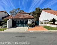Unit for rent at 2729 Forest Park Lane, Carlsbad, CA, 92008