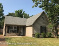 Unit for rent at 9270 Charly Hill, CORDOVA, TN, 38016