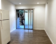 Unit for rent at 3418 Centinela Ave., Los Angeles, CA, 90066