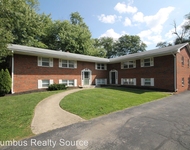 Unit for rent at 1996-2000 Elmwood Ave, Columbus, OH, 43212