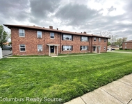 Unit for rent at 1220-1234 King Ave, Columbus, OH, 43212