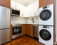 Unit for rent at 2114 Fulton Street, Brooklyn, NY 11233