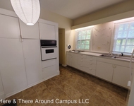 Unit for rent at 2026 Iuka Ave., Columbus, OH, 43201