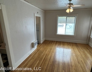 Unit for rent at 711 Se 11th Ave., Portland, OR, 97214