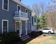 Unit for rent at 1 Fellswood Circle, Medford, MA, 02155