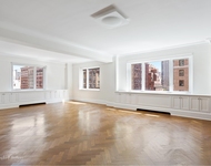 Unit for rent at 530 Park Ave, NY, 10065