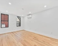 Unit for rent at 32 Spring Street #3, New York, Ny, 10012