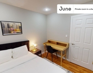 Unit for rent at 226 East 7th Street, New York City, NY, 10009