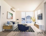 Unit for rent at 627 Franklin Avenue, Brooklyn, NY 11238