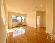 Unit for rent at 101 Clinton St., BROOKLYN, NY, 11201