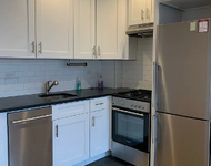 Unit for rent at 427 East 73rd Street, New York, NY 10021