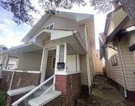Unit for rent at 504 N Dequincy Street, Indianapolis, IN, 46201