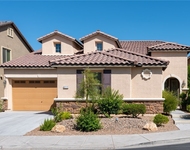 Unit for rent at 677 Coffee Cherries Court, Henderson, NV, 89052