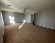 Unit for rent at 3308 Conterra Park Avenue, North Las Vegas, NV, 89081