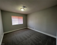 Unit for rent at 3108 Wilmington Way, Las Vegas, NV, 89102