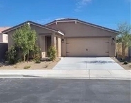 Unit for rent at 4928 Eagle Way, North Las Vegas, NV, 89031