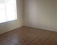 Unit for rent at 5308 La Quinta Hills Street, North Las Vegas, NV, 89081