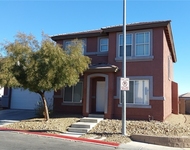 Unit for rent at 5308 La Quinta Hills Street, North Las Vegas, NV, 89081