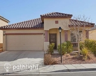 Unit for rent at 11004 Saint Rafael Street, Las Vegas, NV, 89141