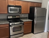 Unit for rent at 10225 Penrith Avenue, Las Vegas, NV, 89144