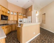 Unit for rent at 2812 Tropicbird Drive, North Las Vegas, NV, 89084