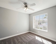 Unit for rent at 250 Summit Vista Street, Henderson, NV, 89052