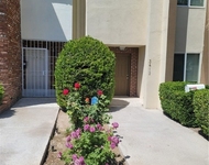 Unit for rent at 3412 Townhouse Drive, Las Vegas, NV, 89121