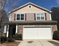 Unit for rent at 540 Knothole Lane, Charlotte, NC, 28214