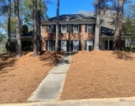 Unit for rent at 2452 Lynbridge Drive, Charlotte, NC, 28270