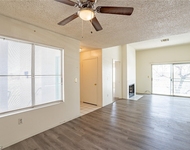 Unit for rent at 7100 Pirates Cove Road, Las Vegas, NV, 89145